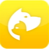 ���а�app1.0.1 �ٷ���