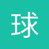 ������app
