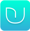 ��ҽ�㣨ҽ���Խ�������app