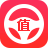 ����ֵ����app