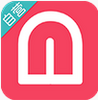 ��������app