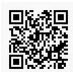 Photoshop��ά����EVEnX QRCode