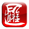 �Ƹ�����app