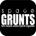 Space Grunts(ħֲ)