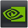 Ӣΰ��GTX950����win10��