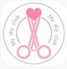 �ֹ�������app