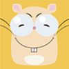 ��ѧ��i����app