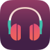�����ȷ�app