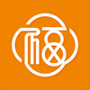 �Ҹ���app