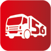 56�쳵˾����app