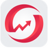 ������̳����Ʊ��ѧ��app3.4.2.8��׿�ٷ���