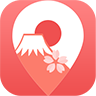 �����ձ�app