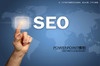 seo�Ż�����PPTģ��