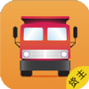 56�쳵������app