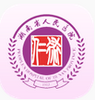 ����ʡ����ҽԺapp