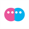 ȦȦ���罻Ӧ�ã�app