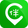 ;����ʿapp