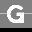 Genarts Monsters GTv7.07 ٷ°