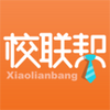 У����app