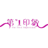 ��һӡ��app-��������ƽ̨