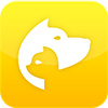 ����Ȧapp
