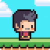 Pixel Survival(���������ߺ�����)