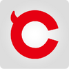 ����app