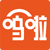 ��������app