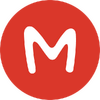 ������app