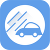 ����ϴ��app