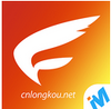 ��������app