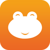 ���ܣ���ְ�罻ƽ̨��app