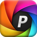 PicsPlay ProͼƬ׿v3.6.1 
