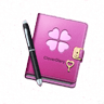 �ҵ�˽���ռ�app