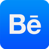 Behance����app