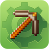 �ҵ������ʦ(MCPE Master)