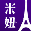 ���app