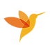 ΢��app