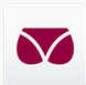 �μ�˽�˽���app