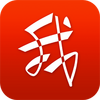 ������app