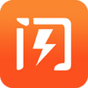 ����app