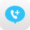 �Ҽ���(��Ƶ����)