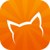 ʱ��è����app