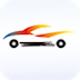 91�쳵app
