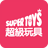 �������app