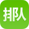 ңң�Ŷ�app