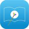 �յ�app