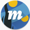 Muzei��̬��ֽapp