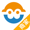 �������̻��̼Ұ�app