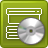 jQuery Accordion Builder���ݿ��ѯ�༭��
